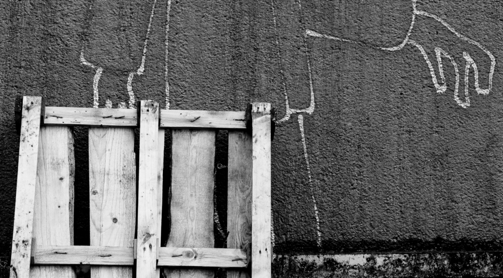 Photo d'illustration de l’évènement Photo - Poésies 