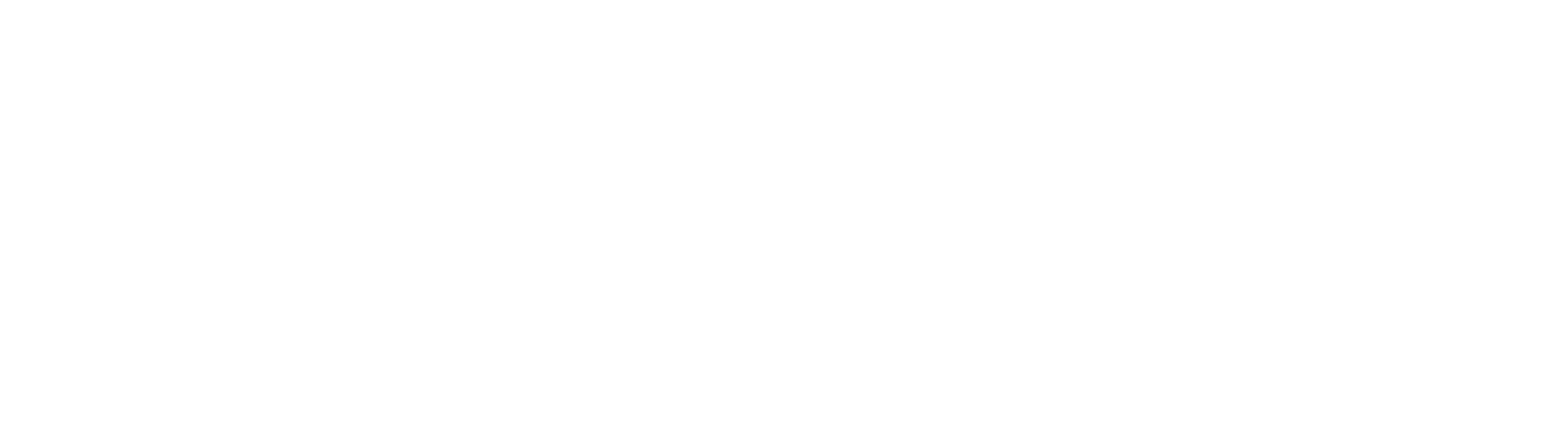 Logo de de Les Ardentes