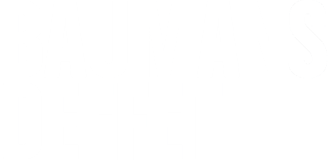 Logo de de Baumans Deffet Archiecture