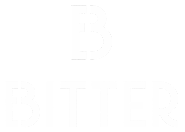 Logo de de Bar Bitter