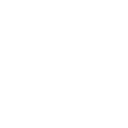 Logo de de /