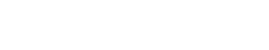 Logo de de EnSS