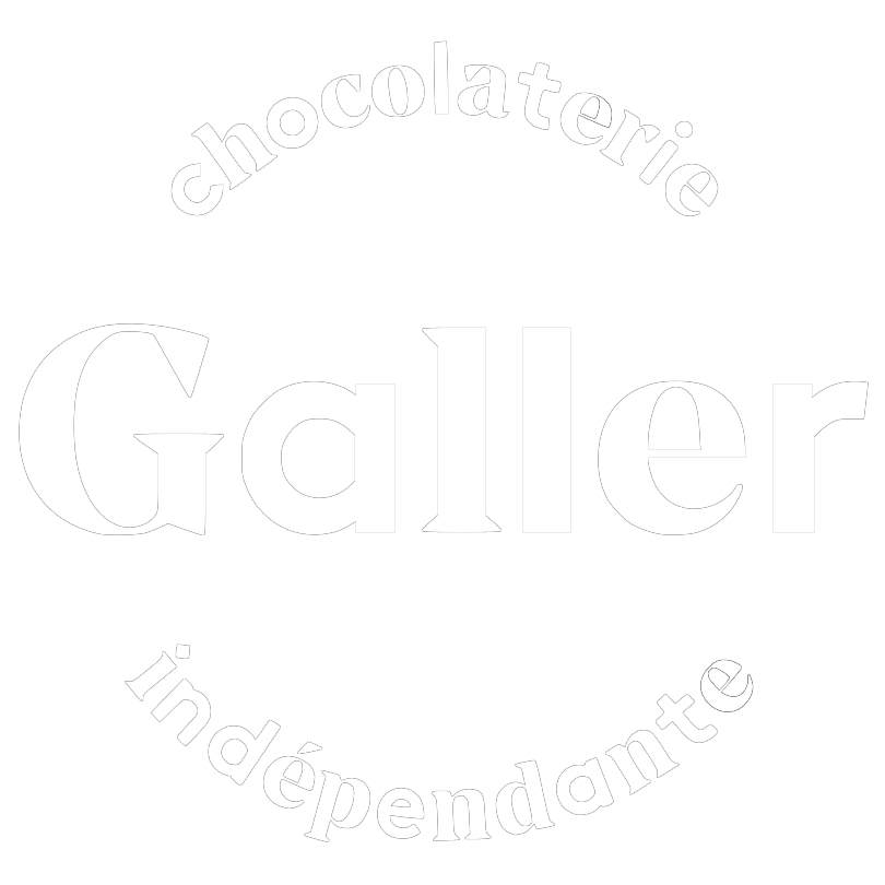 Logo de de Galler