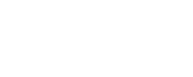 Logo de de Les Grignoux