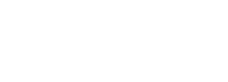 Logo de de Jazz à Liège