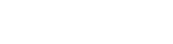 Logo de de Le pot au lait