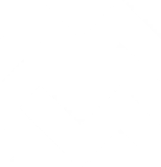 Logo de de Milan Mahaux