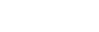 Logo de de Notabis