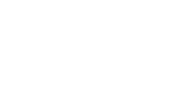 Logo de de Uhoda
