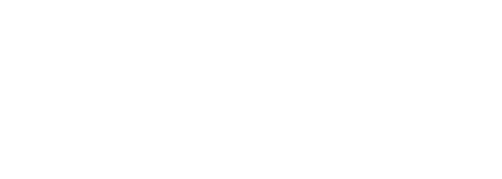 Logo de de Uman Architect